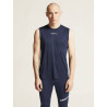Rush 2.0 Singlet M NEW WAVE