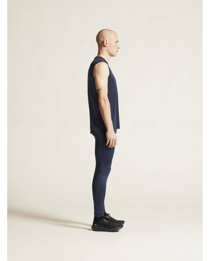 Rush 2.0 Singlet M NEW WAVE