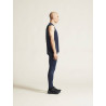 Rush 2.0 Singlet M NEW WAVE