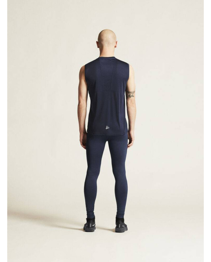 Rush 2.0 Singlet M NEW WAVE