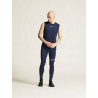 Rush 2.0 Singlet M NEW WAVE