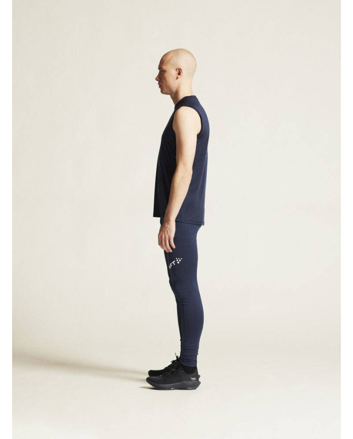 Rush 2.0 Singlet M NEW WAVE