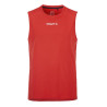 Rush 2.0 Singlet M NEW WAVE