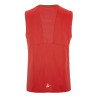 Rush 2.0 Singlet M NEW WAVE