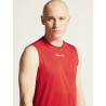 Rush 2.0 Singlet M NEW WAVE