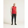 Rush 2.0 Singlet M NEW WAVE
