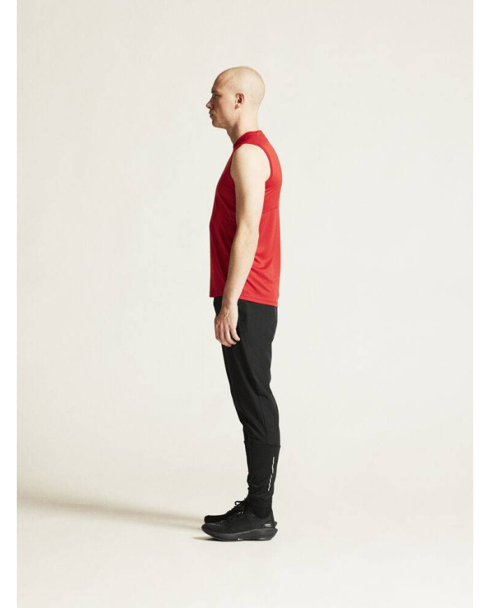 Rush 2.0 Singlet M NEW WAVE