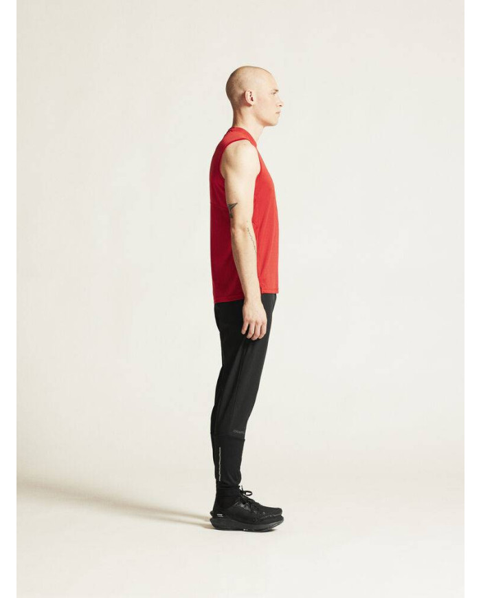 Rush 2.0 Singlet M NEW WAVE