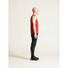 Rush 2.0 Singlet M NEW WAVE