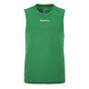 Rush 2.0 Singlet M NEW WAVE