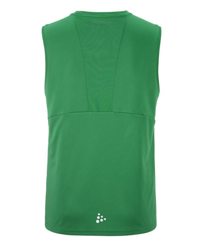 Rush 2.0 Singlet M NEW WAVE