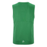 Rush 2.0 Singlet M NEW WAVE