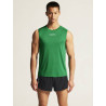 Rush 2.0 Singlet M NEW WAVE