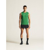 Rush 2.0 Singlet M NEW WAVE