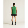 Rush 2.0 Singlet M NEW WAVE