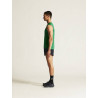 Rush 2.0 Singlet M NEW WAVE