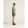 Rush 2.0 Singlet M NEW WAVE