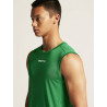 Rush 2.0 Singlet M NEW WAVE