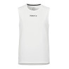Rush 2.0 Singlet M NEW WAVE