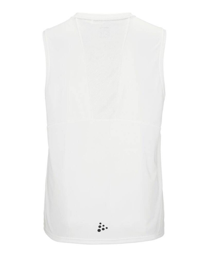 Rush 2.0 Singlet M NEW WAVE