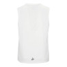 Rush 2.0 Singlet M NEW WAVE
