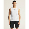 Rush 2.0 Singlet M NEW WAVE