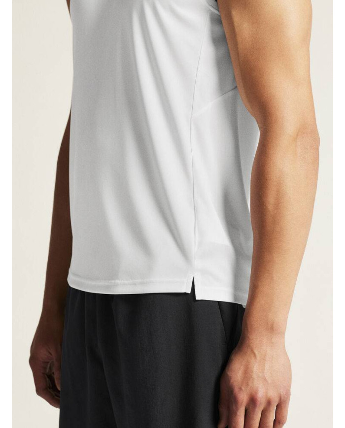 Rush 2.0 Singlet M NEW WAVE