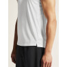Rush 2.0 Singlet M NEW WAVE
