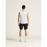 Rush 2.0 Singlet M NEW WAVE