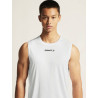 Rush 2.0 Singlet M NEW WAVE