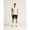 Rush 2.0 Singlet M NEW WAVE