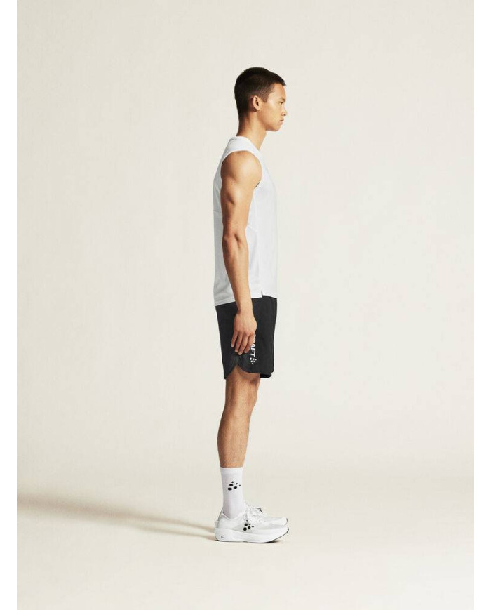 Rush 2.0 Singlet M NEW WAVE
