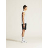Rush 2.0 Singlet M NEW WAVE