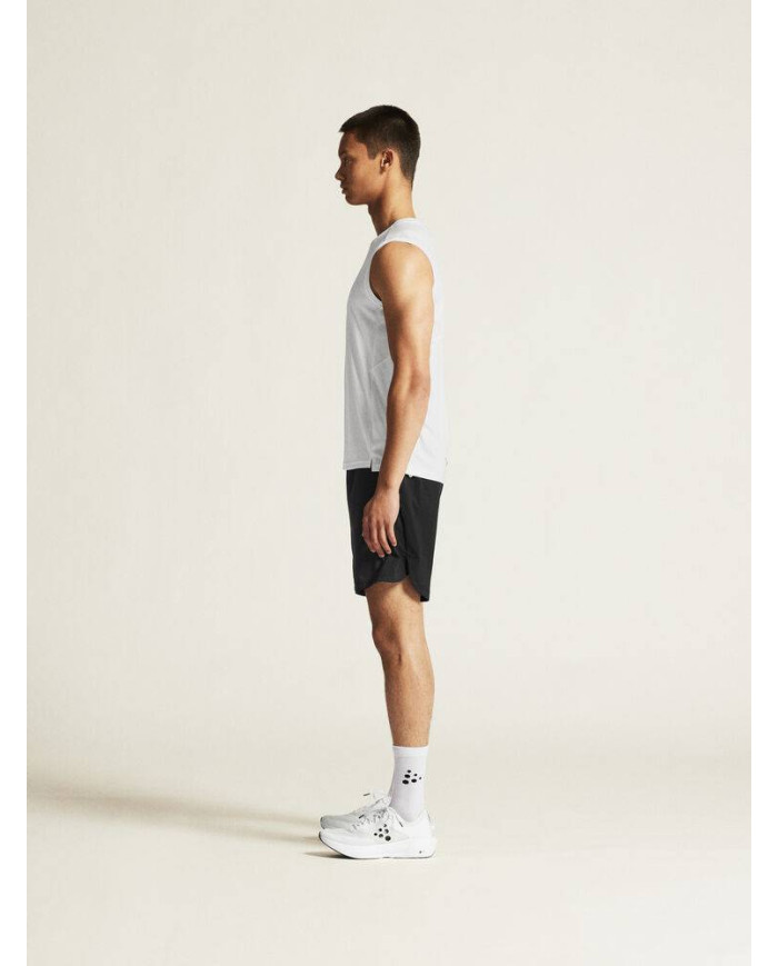 Rush 2.0 Singlet M NEW WAVE