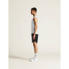 Rush 2.0 Singlet M NEW WAVE