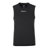 Rush 2.0 Singlet M NEW WAVE