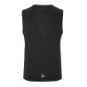 Rush 2.0 Singlet M NEW WAVE
