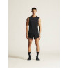 Rush 2.0 Singlet M NEW WAVE