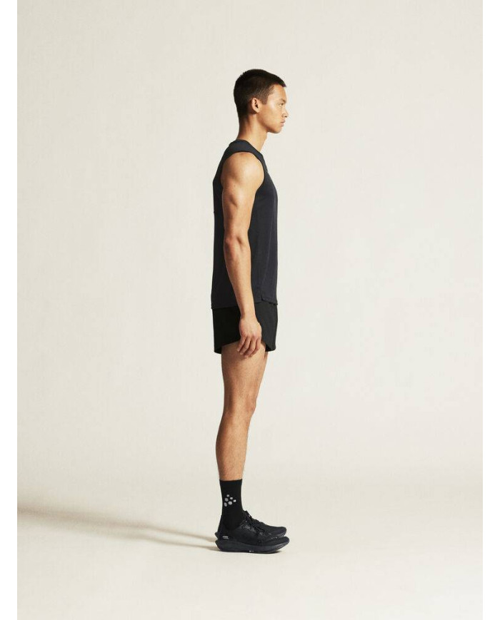 Rush 2.0 Singlet M NEW WAVE