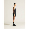 Rush 2.0 Singlet M NEW WAVE
