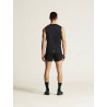 Rush 2.0 Singlet M NEW WAVE