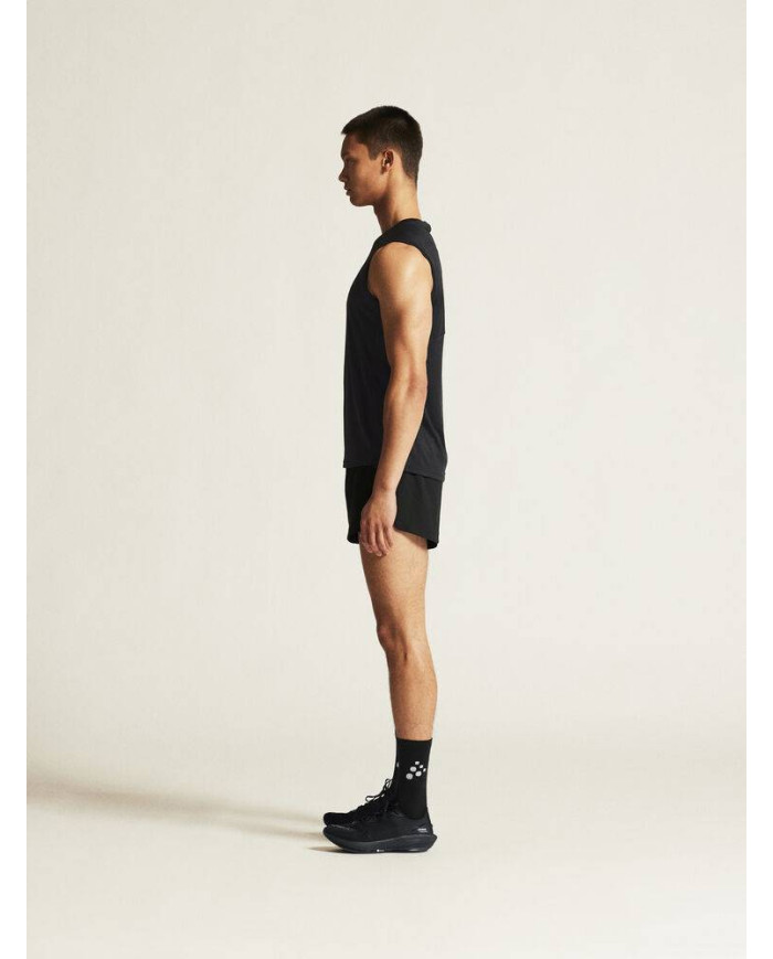 Rush 2.0 Singlet M NEW WAVE