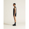 Rush 2.0 Singlet M NEW WAVE