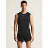 Rush 2.0 Singlet M NEW WAVE