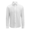 IB135 Pique Knit Slim NEW WAVE