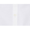 IB135 Pique Knit Slim NEW WAVE