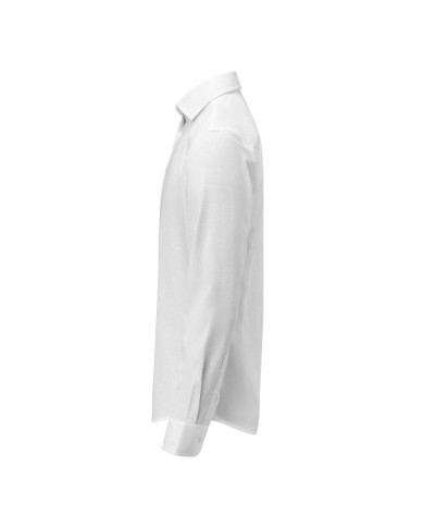 IB135 Pique Knit Slim NEW WAVE