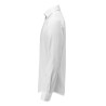 IB135 Pique Knit Slim NEW WAVE