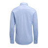IB135 Pique Knit Slim NEW WAVE