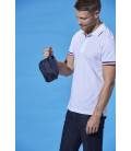 Chubasquero Basic Rain Jacket New Wave NW-020929